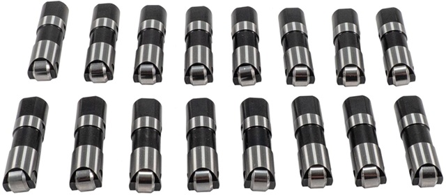 Melling Replacement Non-MDS Lifters Gen III Hemi